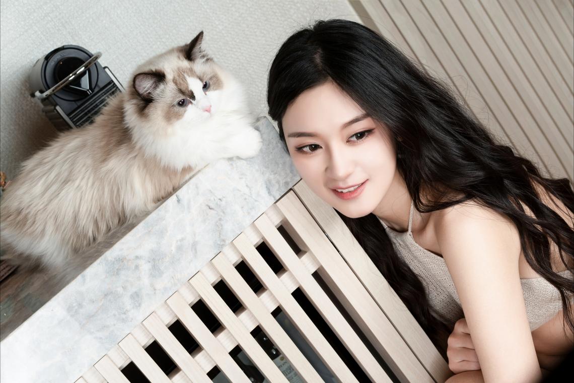 上半年全国铁路累计发送旅客22.4亿人次 同比增长6.7%